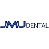 JMU Dental Supplies