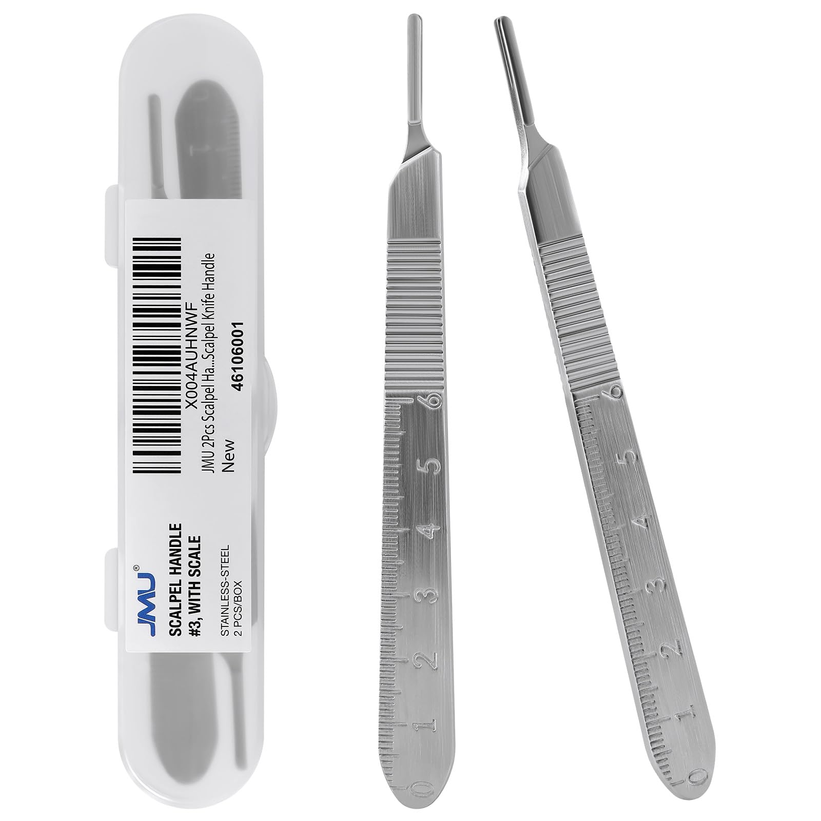 Surgical